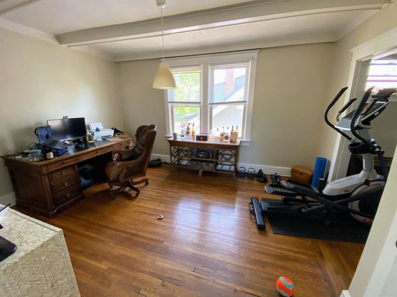 2890 Romana Place, Cincinnati, OH 45209 Photo 5