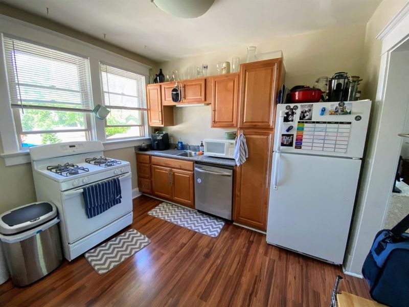 2890 Romana Place, Cincinnati, OH 45209 Photo 6