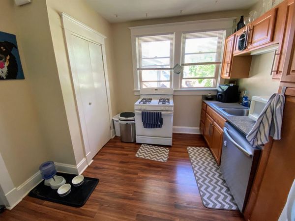 2890 Romana Place, Cincinnati, OH 45209