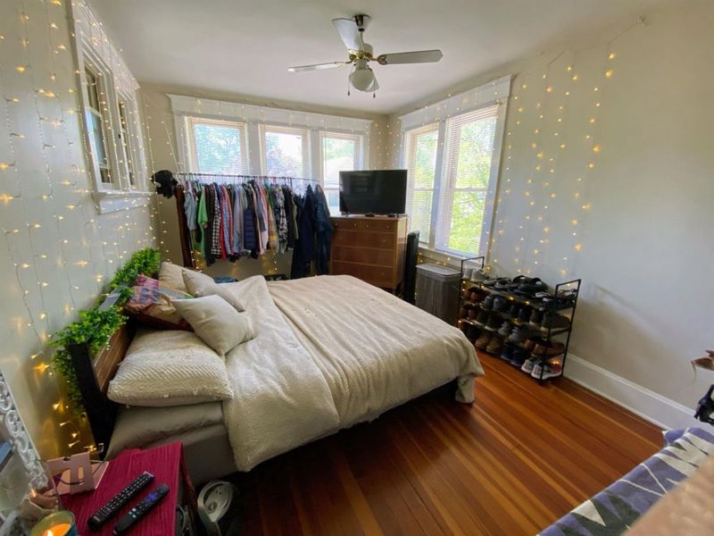 2890 Romana Place, Cincinnati, OH 45209 Photo 8