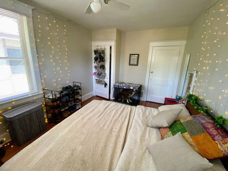 2890 Romana Place, Cincinnati, OH 45209 Photo 9