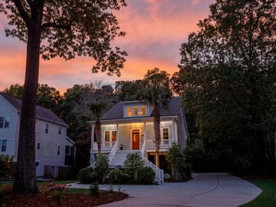 3011 Rushland Mews, Johns Island, SC 29455