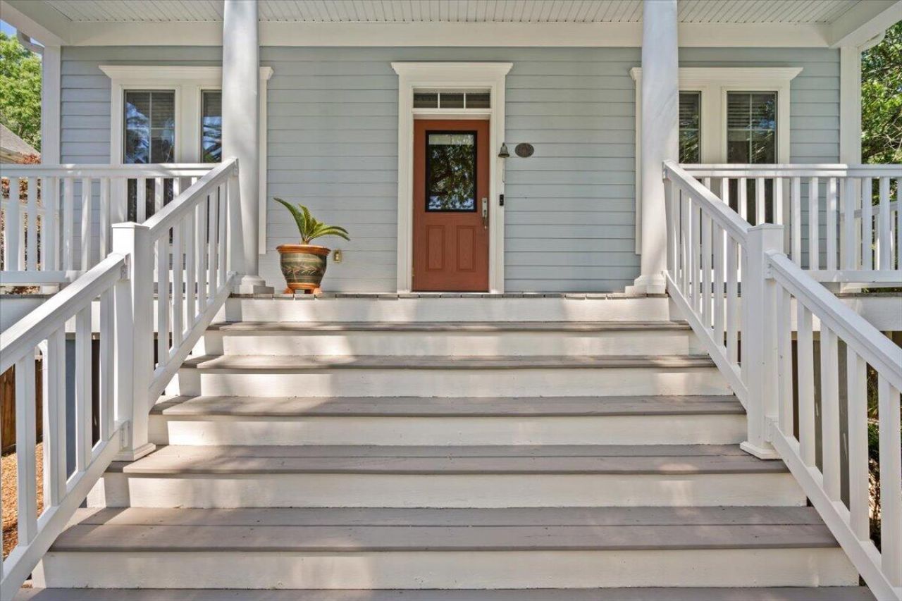 3011 Rushland Mews Photo 10