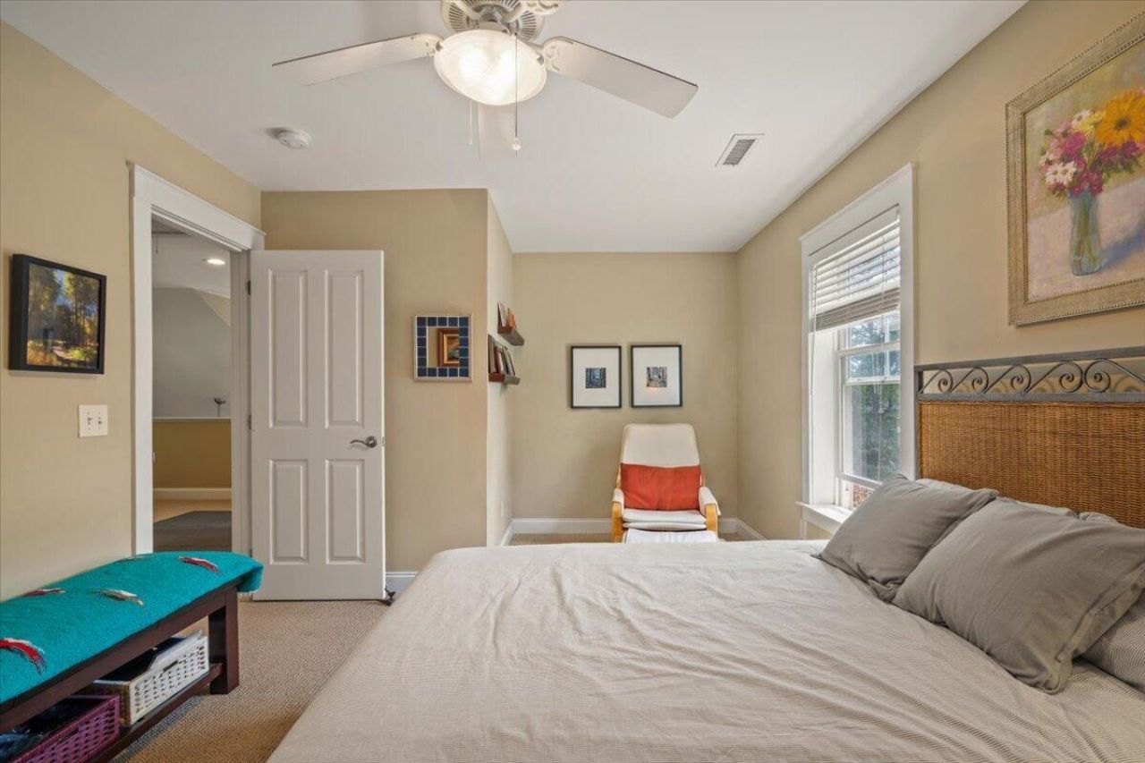 3011 Rushland Mews Photo 100