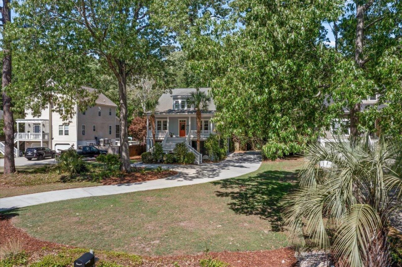 3011 Rushland Mews Photo 103