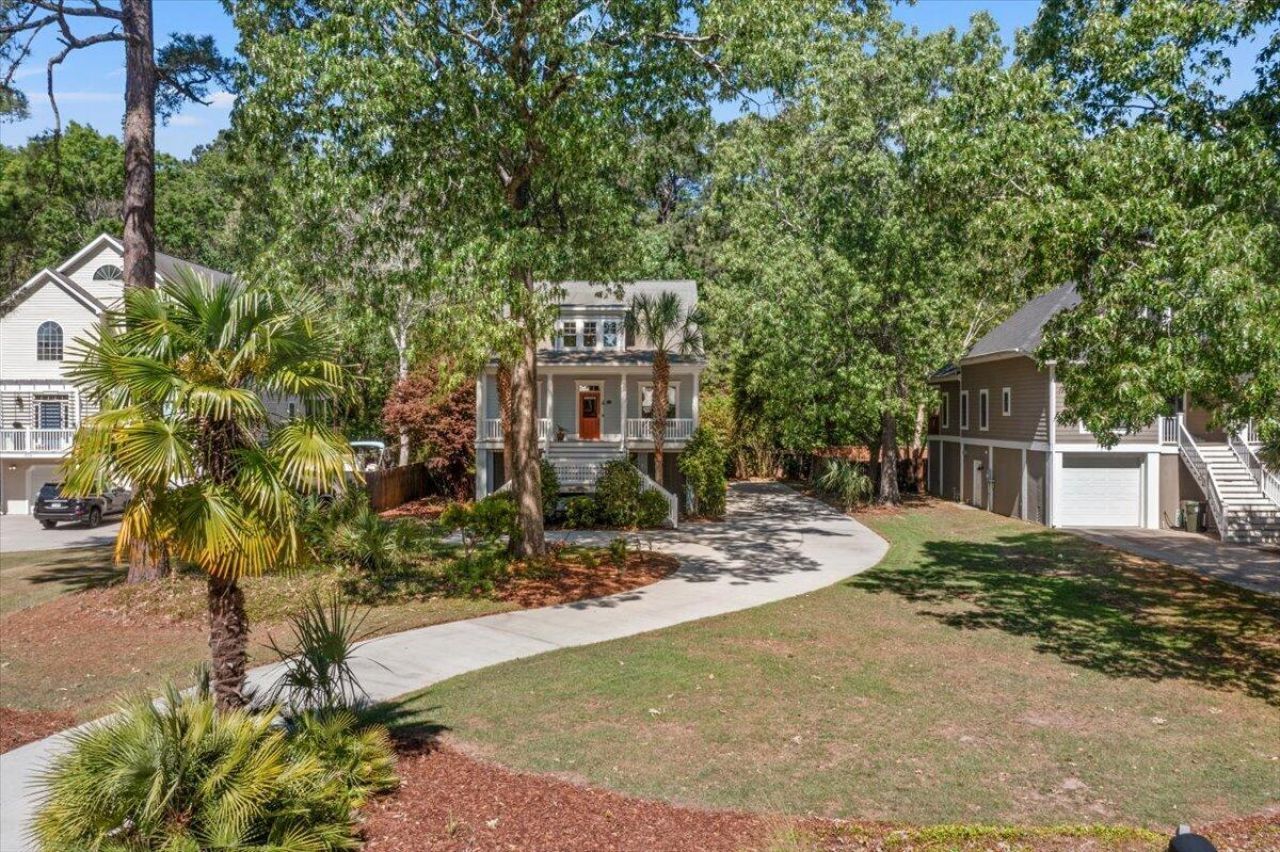 3011 Rushland Mews Photo 104