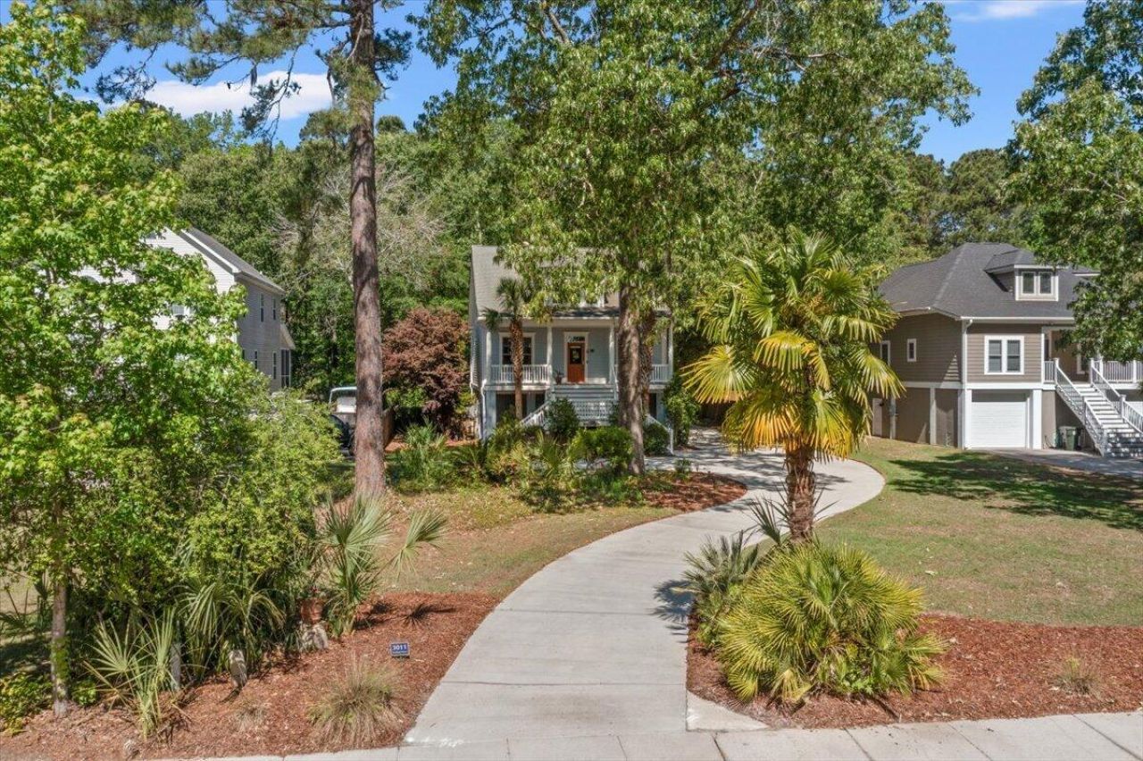 3011 Rushland Mews Photo 105