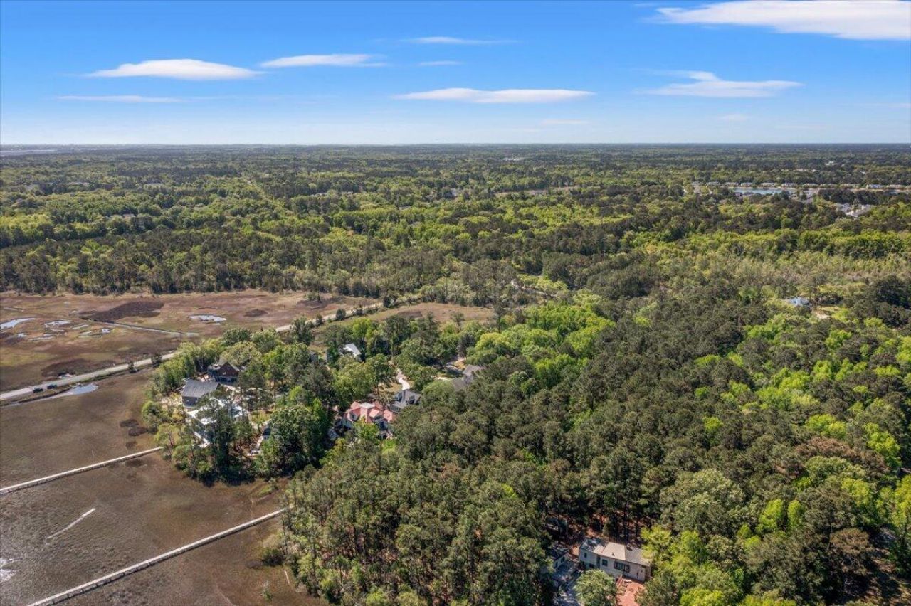 3011 Rushland Mews Photo 109