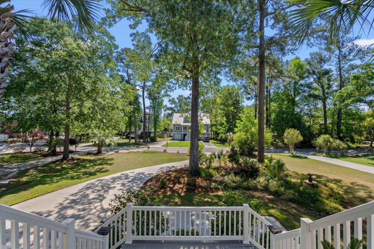 3011 Rushland Mews Photo 11