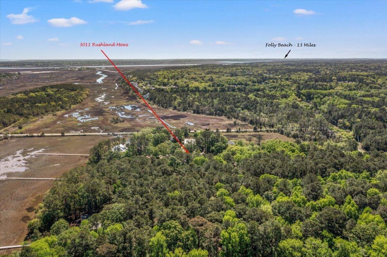 3011 Rushland Mews Photo 110