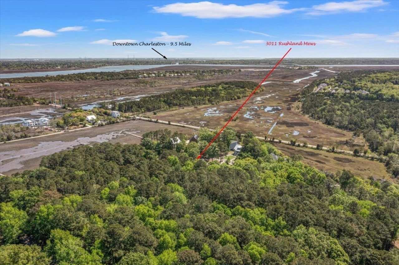 3011 Rushland Mews Photo 111