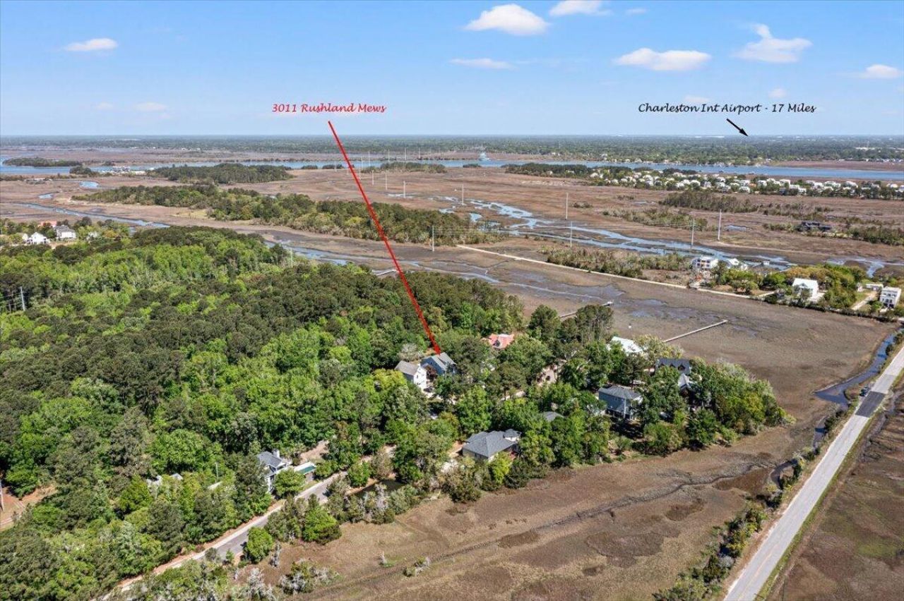 3011 Rushland Mews Photo 112