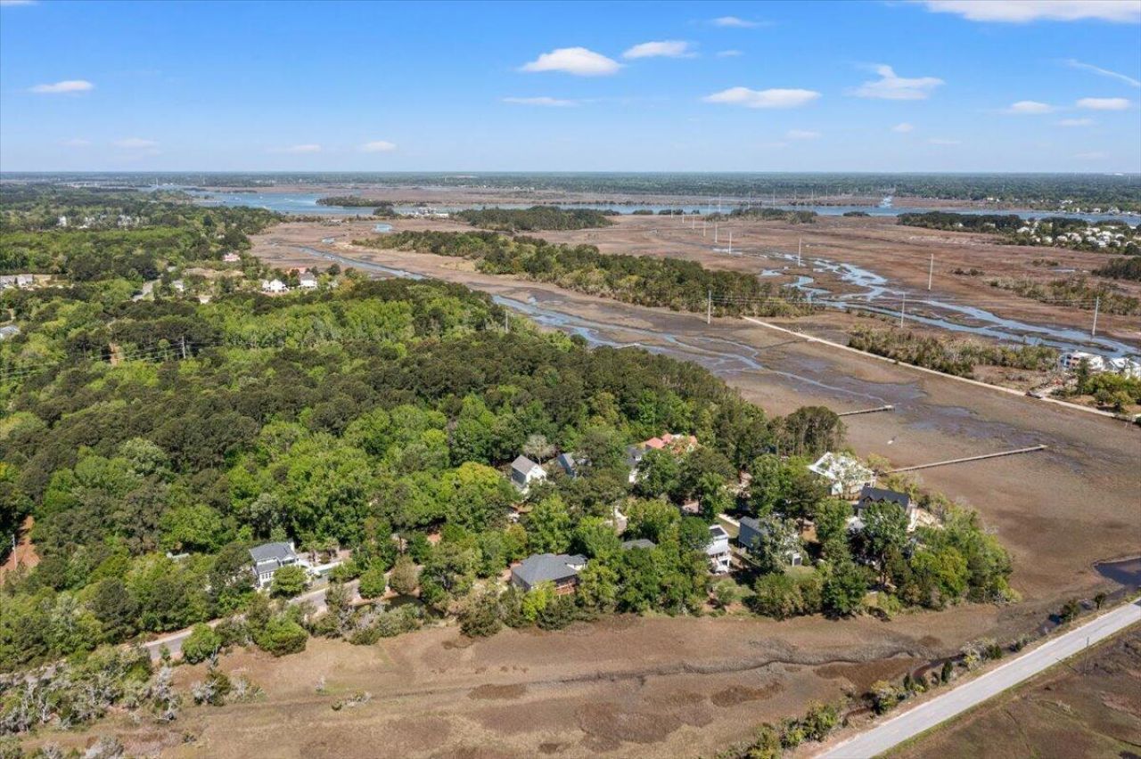 3011 Rushland Mews Photo 113