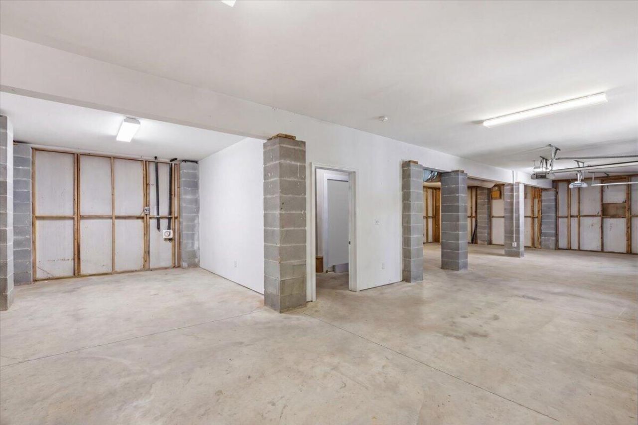 3011 Rushland Mews Photo 115