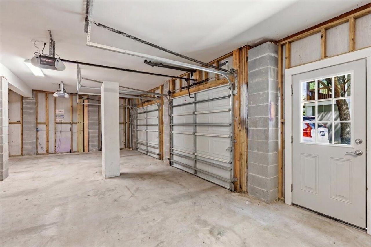 3011 Rushland Mews Photo 117