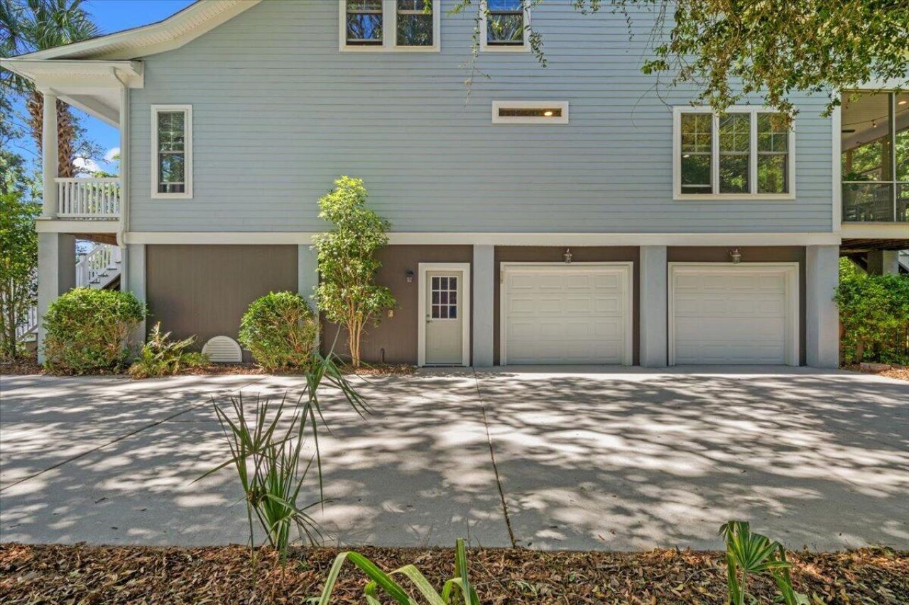 3011 Rushland Mews Photo 12