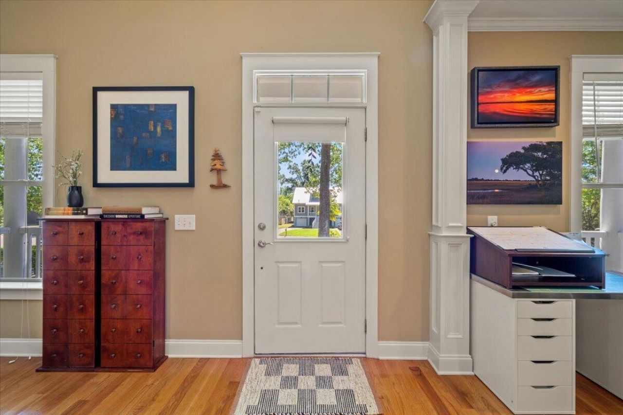 3011 Rushland Mews Photo 13