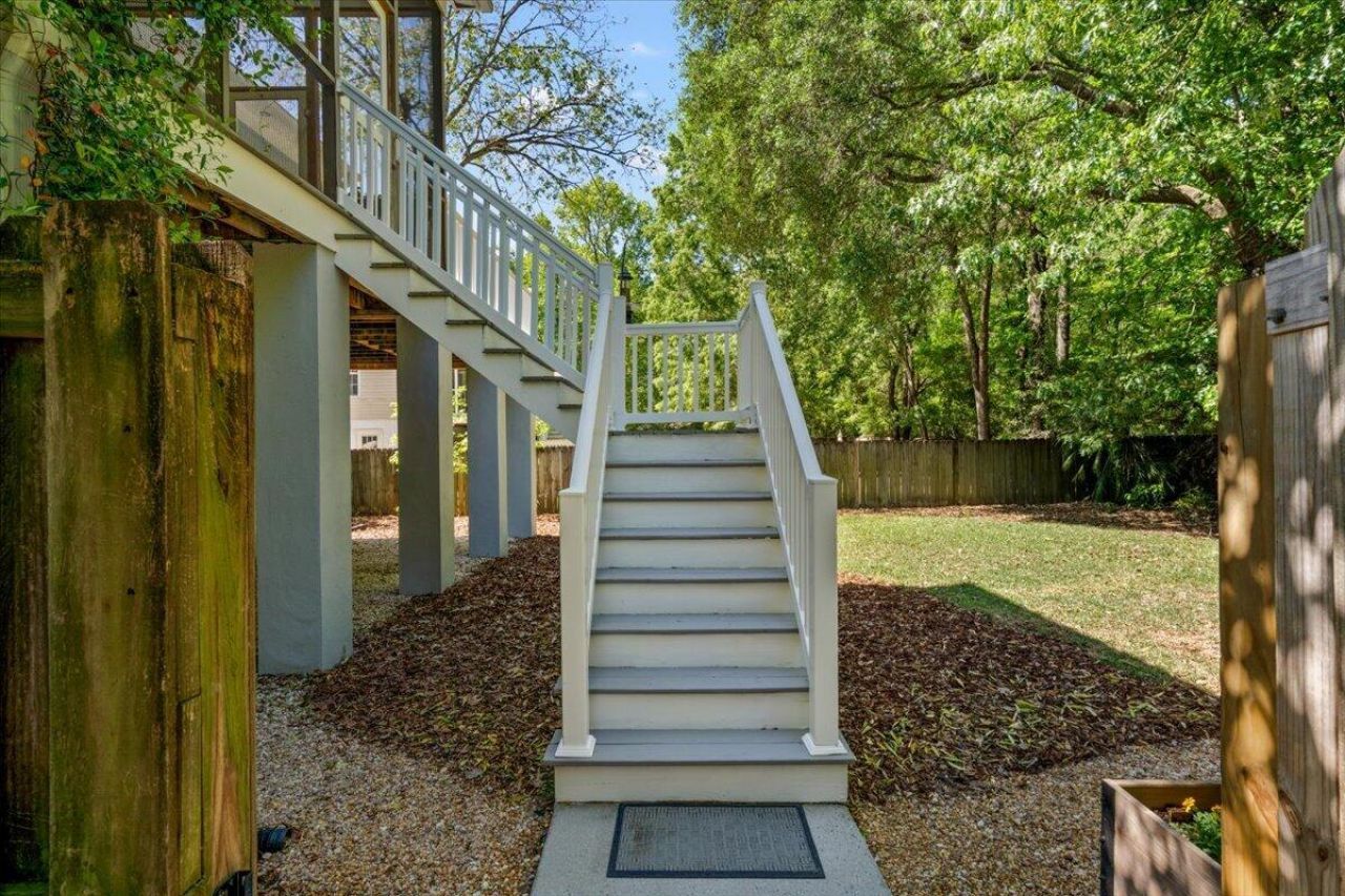 3011 Rushland Mews Photo 14