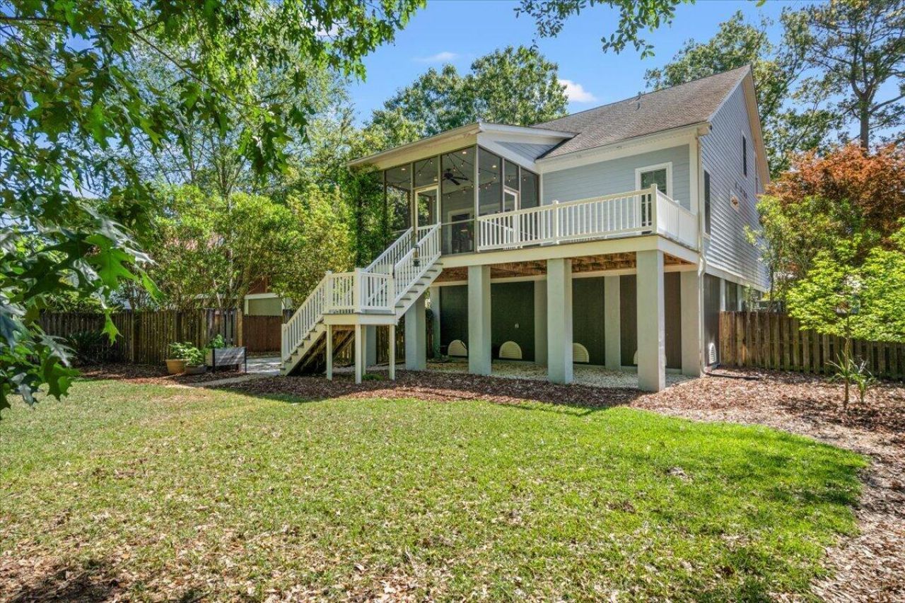 3011 Rushland Mews Photo 15