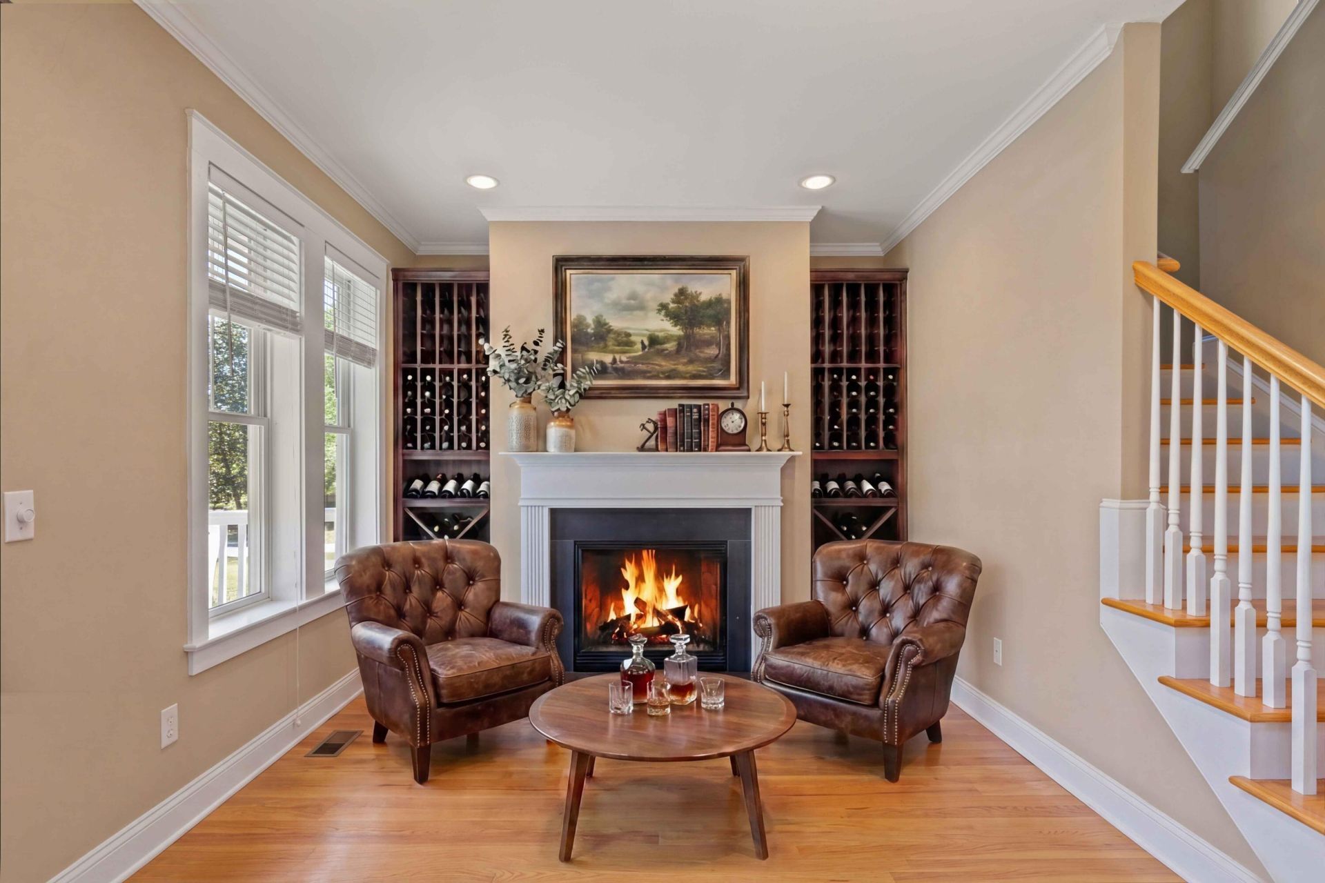 3011 Rushland Mews Photo 15