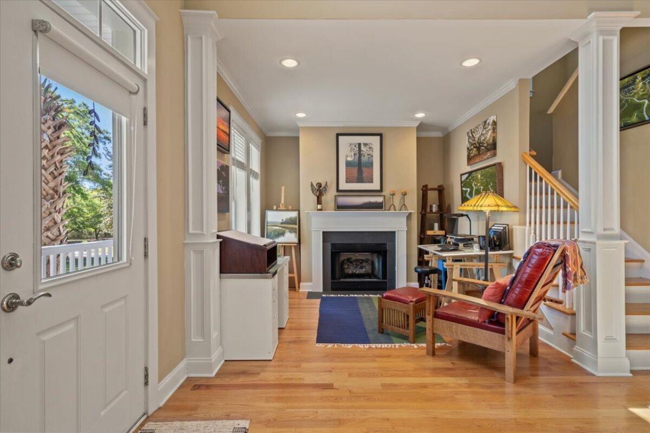 3011 Rushland Mews Photo 15