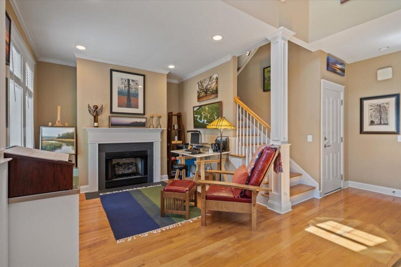 3011 Rushland Mews Photo 16