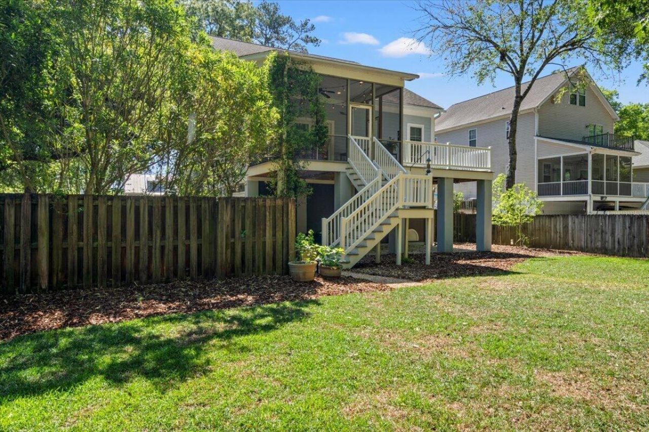 3011 Rushland Mews Photo 17