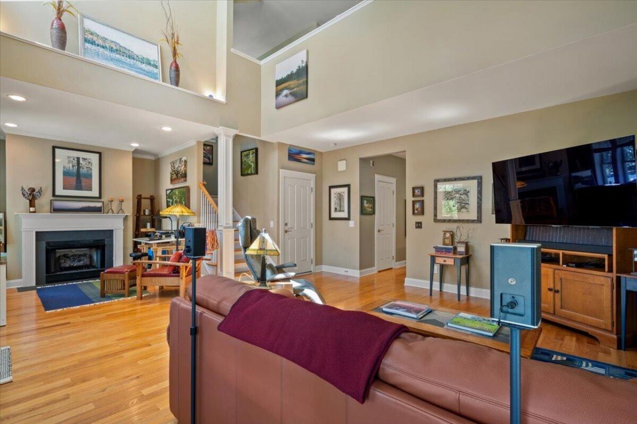 3011 Rushland Mews Photo 17