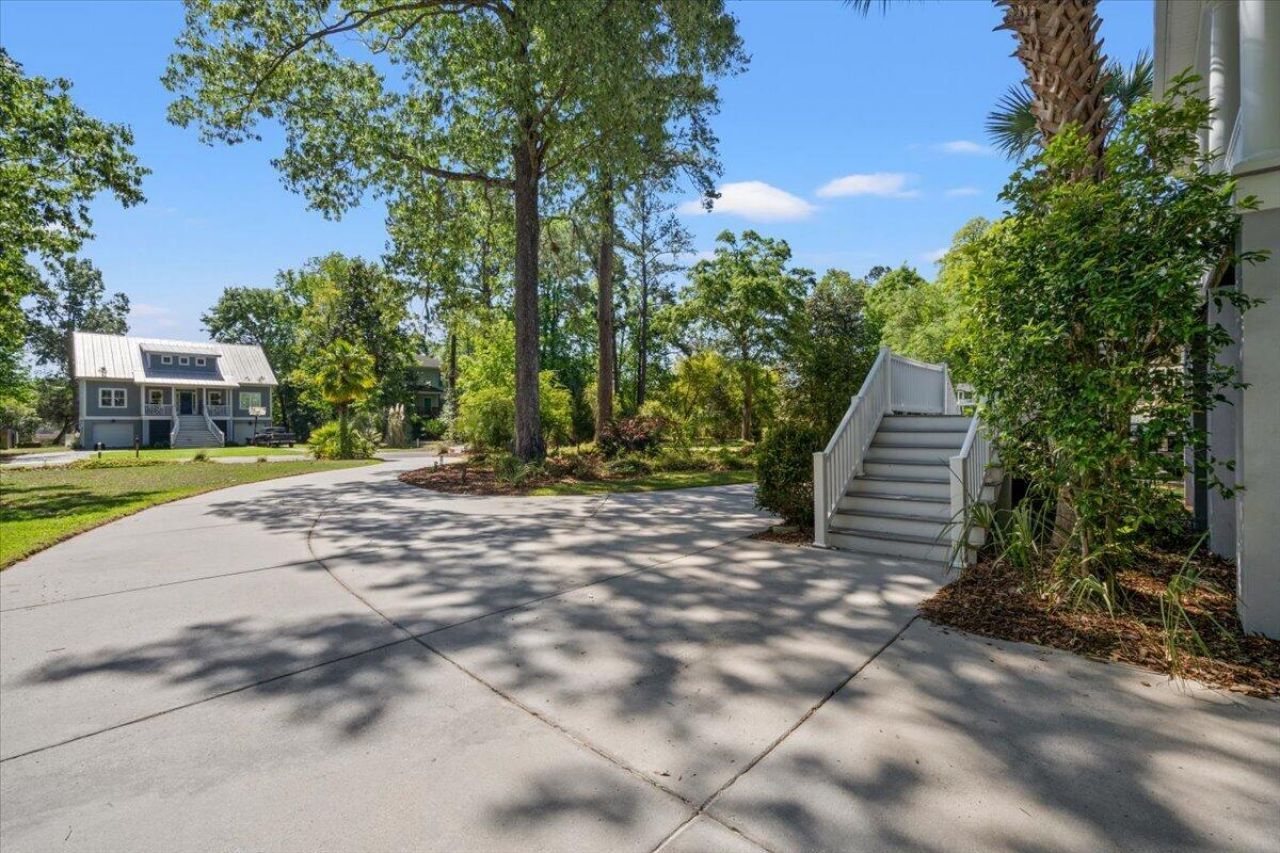 3011 Rushland Mews Photo 18