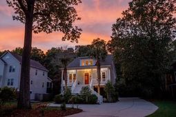 3011 Rushland Mews photo 4