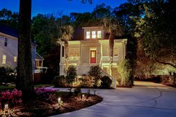 3011 Rushland Mews photo 4