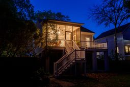 3011 Rushland Mews photo 4