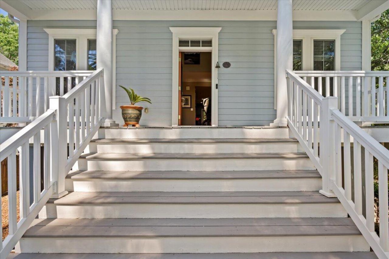 3011 Rushland Mews Photo 20