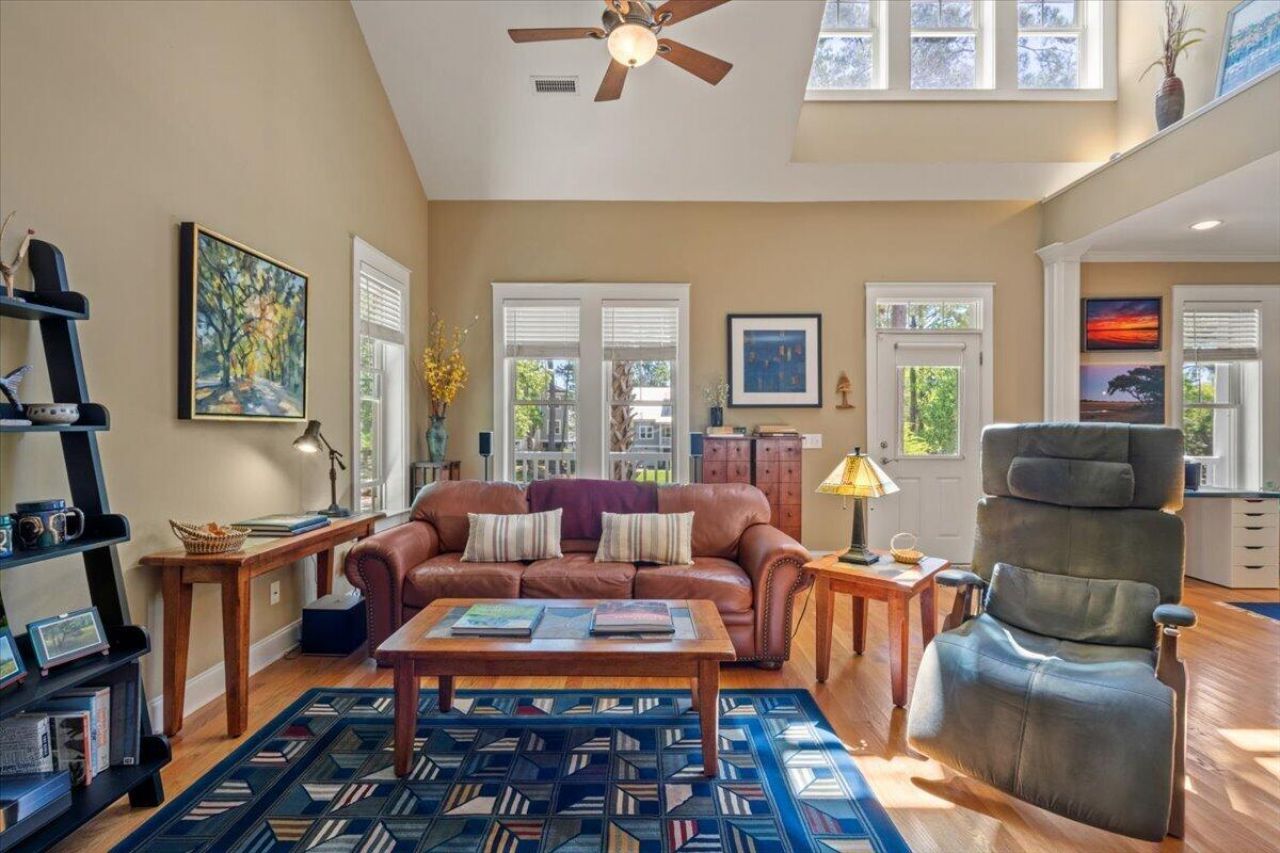 3011 Rushland Mews Photo 20