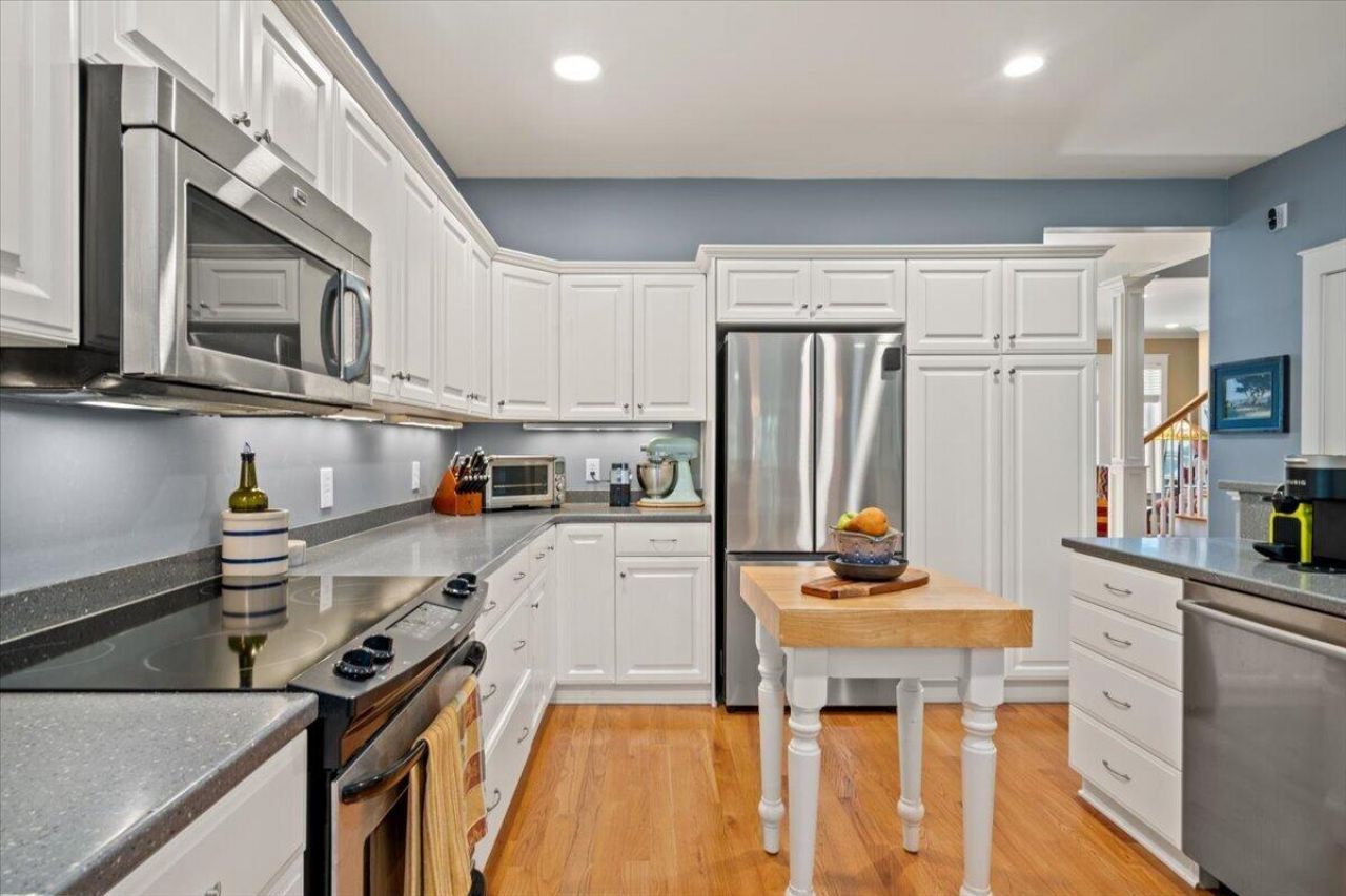 3011 Rushland Mews Photo 21