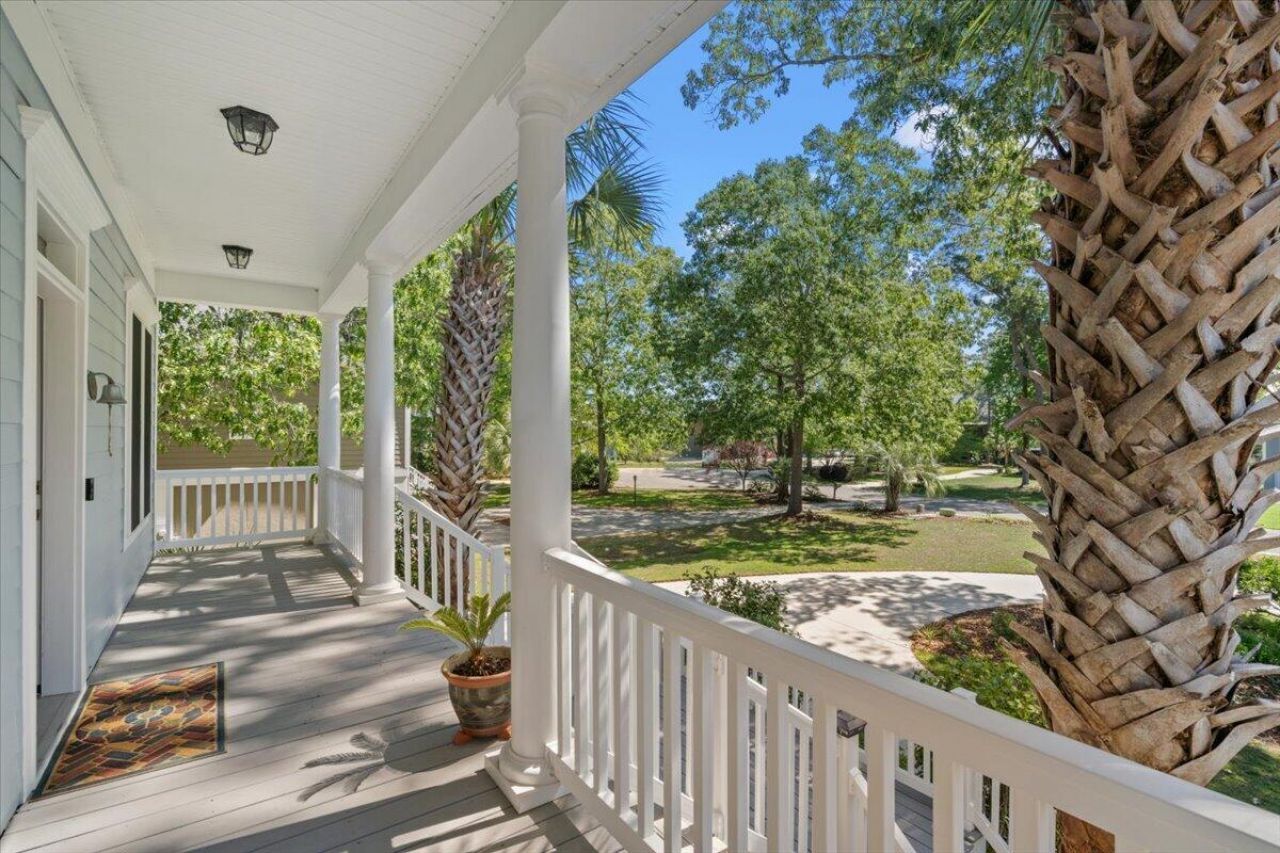 3011 Rushland Mews Photo 22