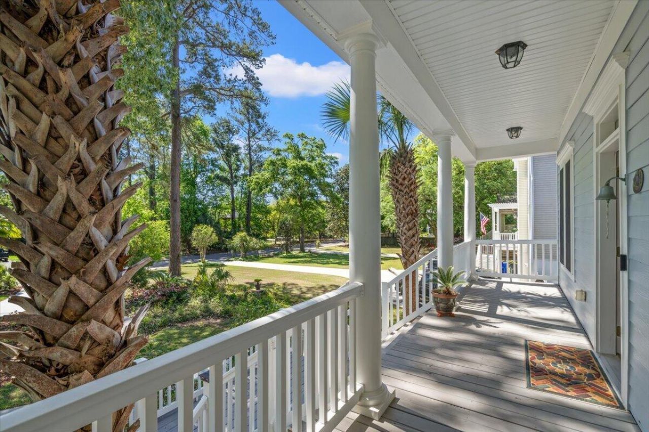 3011 Rushland Mews Photo 23