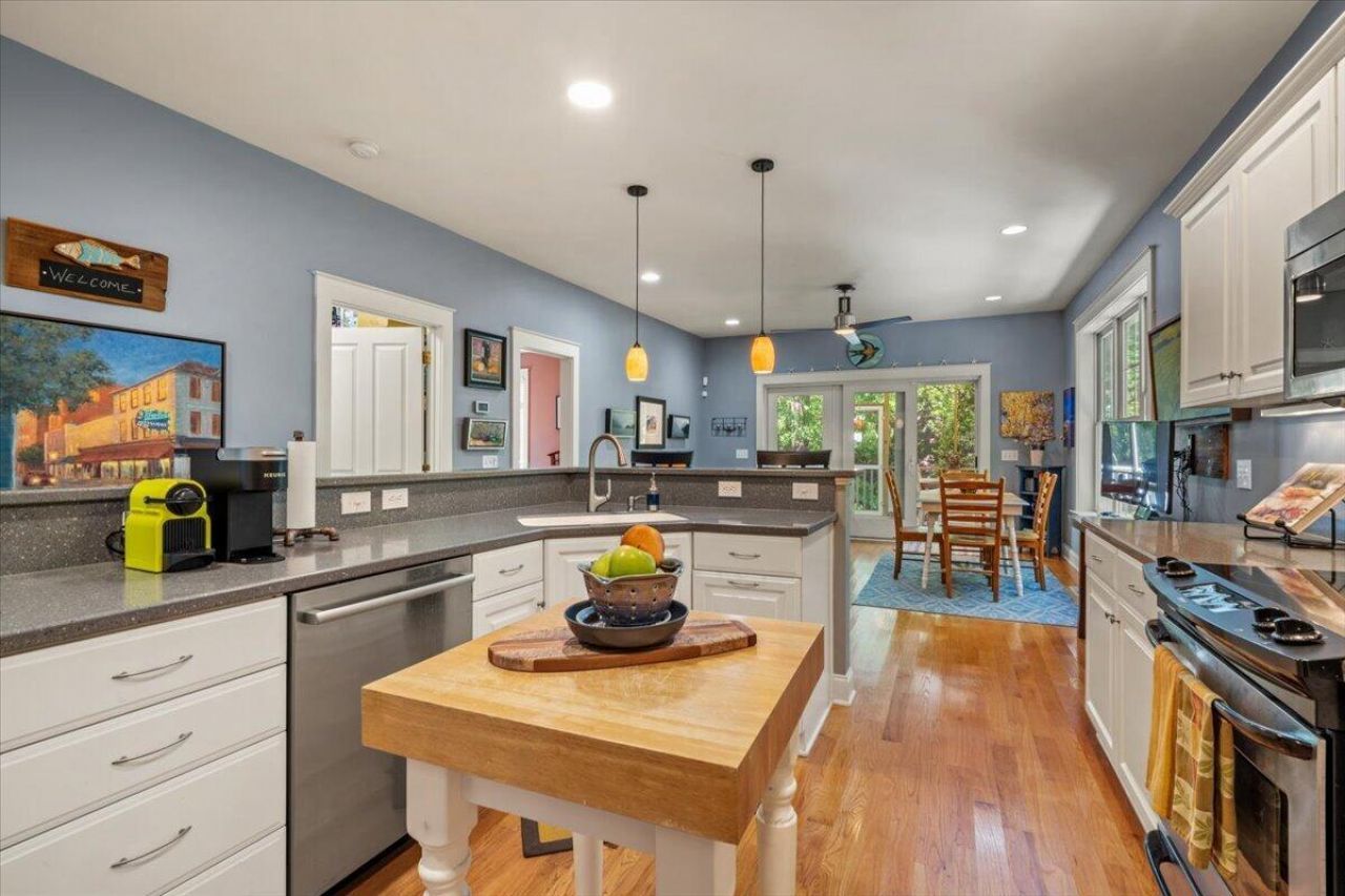 3011 Rushland Mews Photo 24