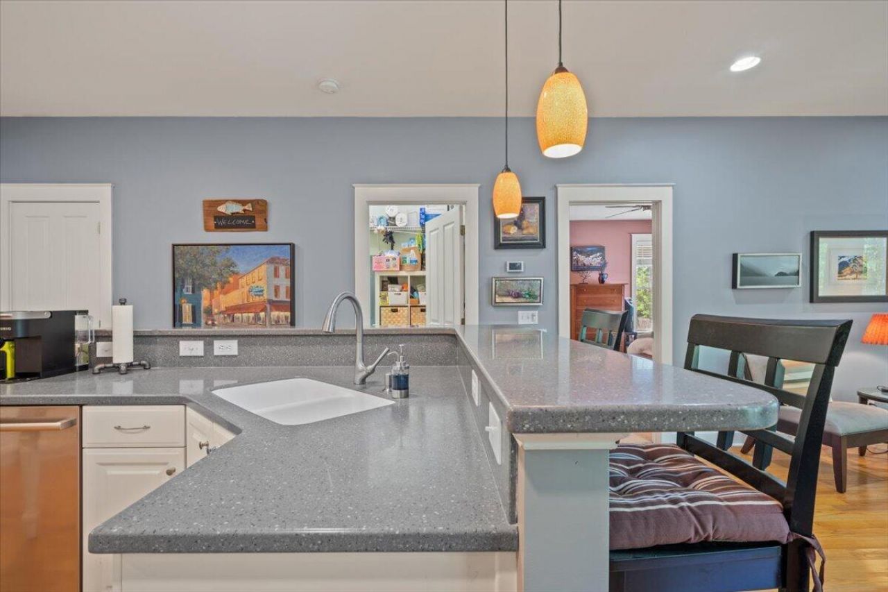 3011 Rushland Mews Photo 24