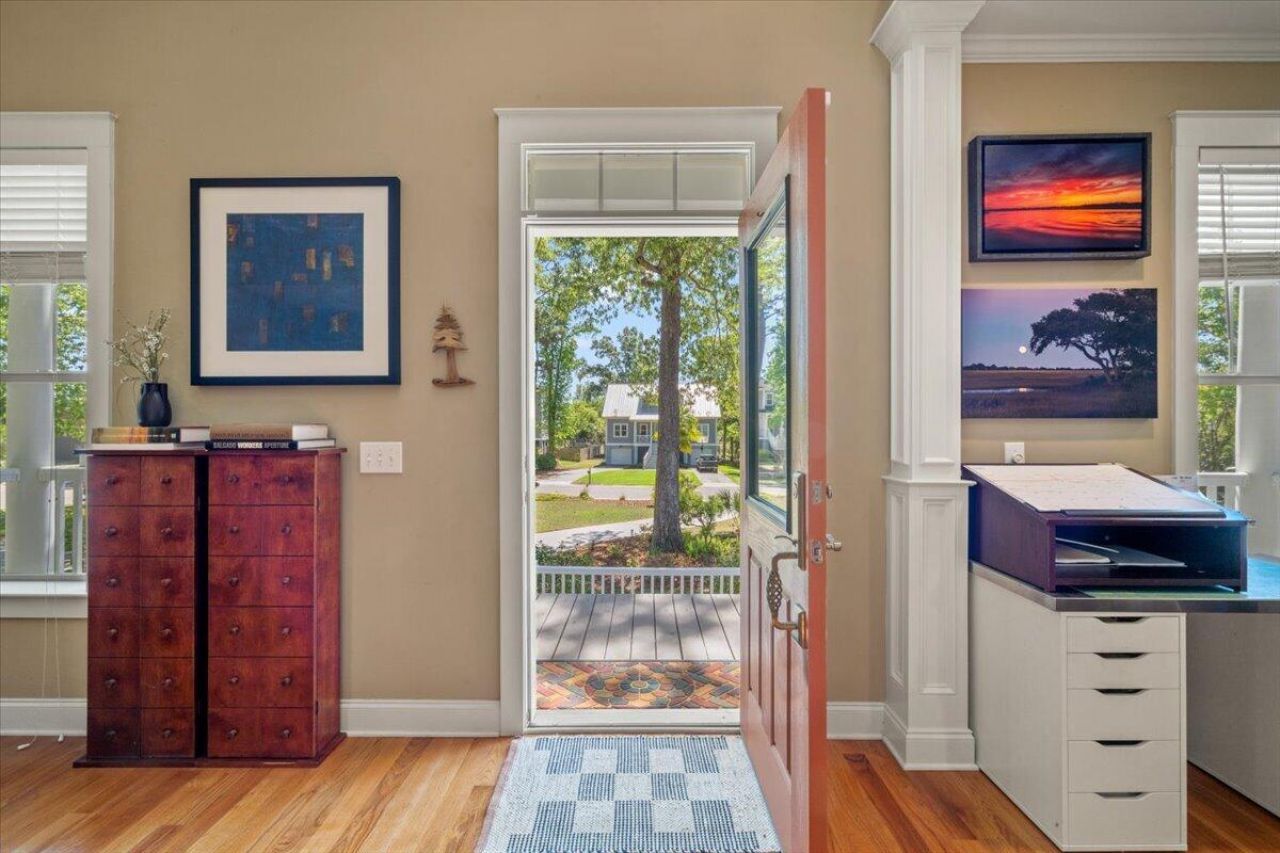 3011 Rushland Mews Photo 25