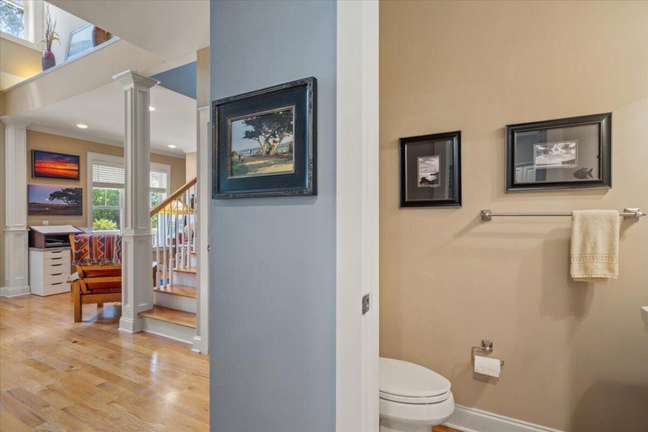 3011 Rushland Mews Photo 25