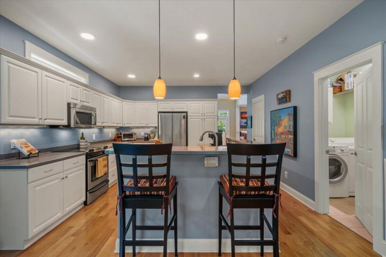 3011 Rushland Mews Photo 26