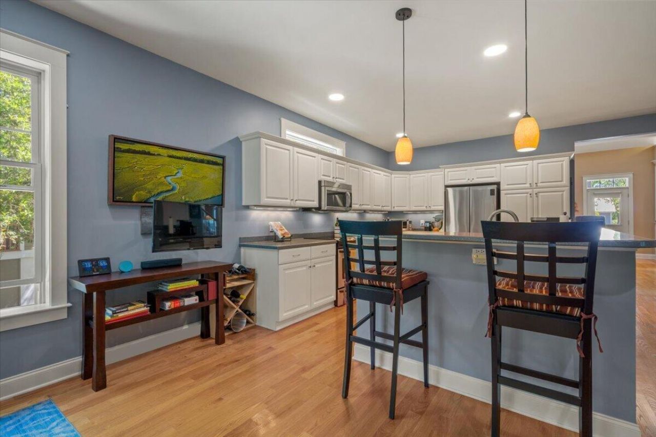 3011 Rushland Mews Photo 27