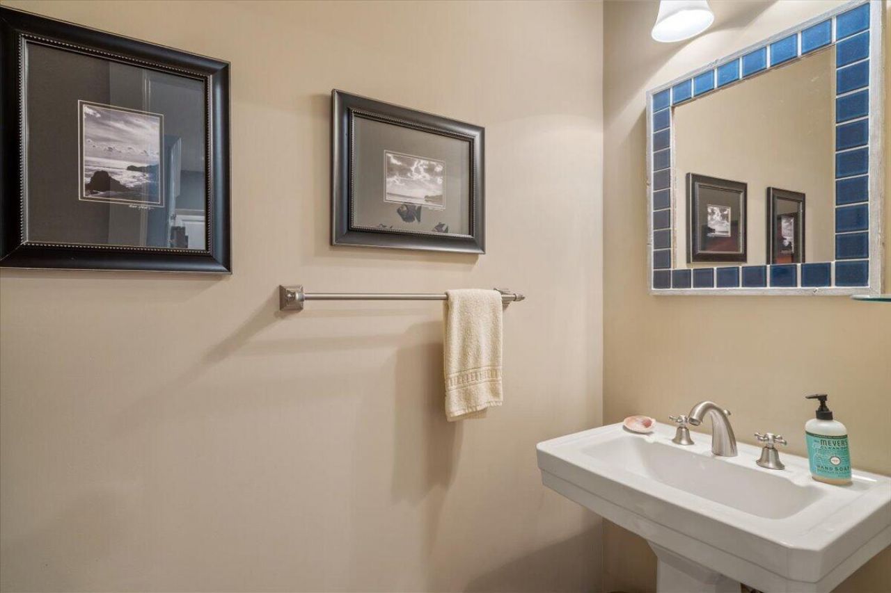 3011 Rushland Mews Photo 27