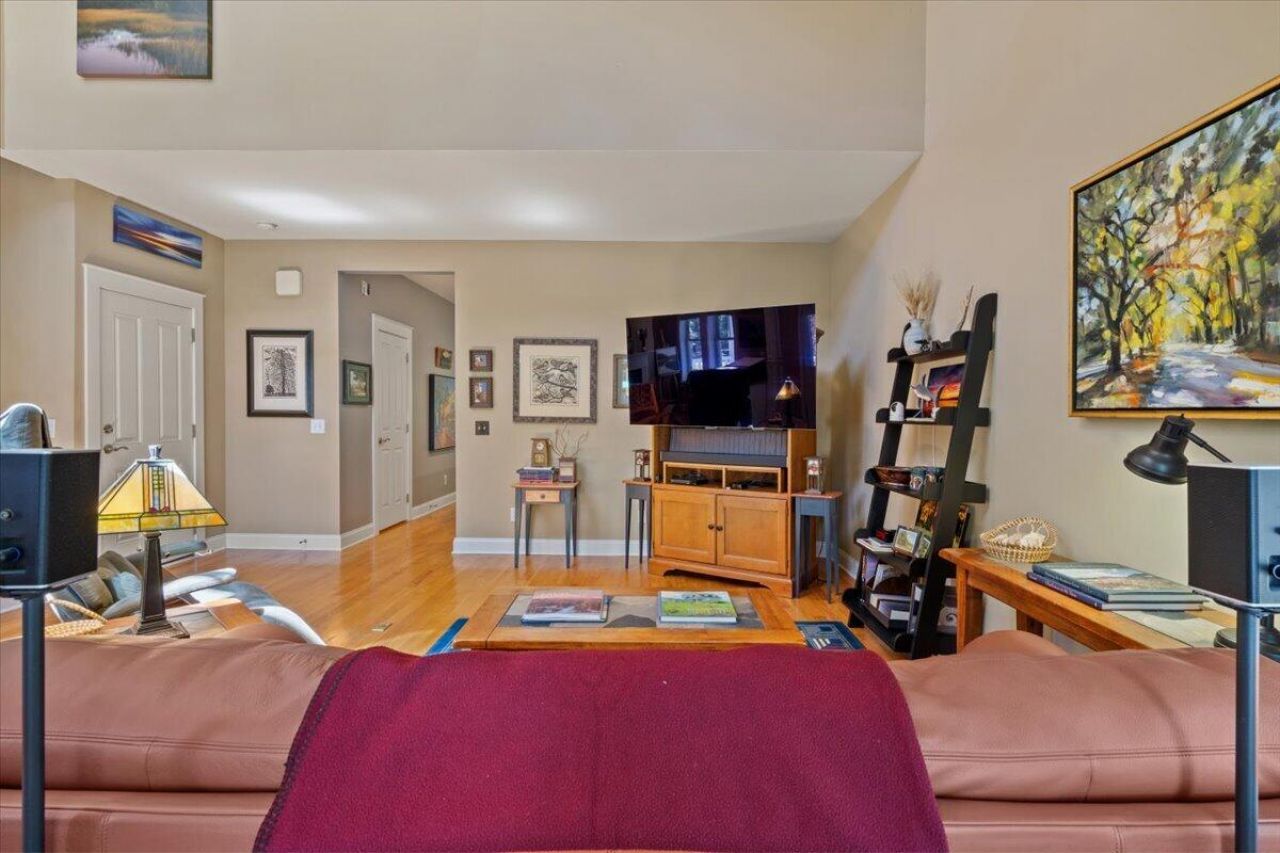 3011 Rushland Mews Photo 29