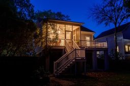 3011 Rushland Mews photo 4