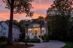 3011 Rushland Mews photo 4