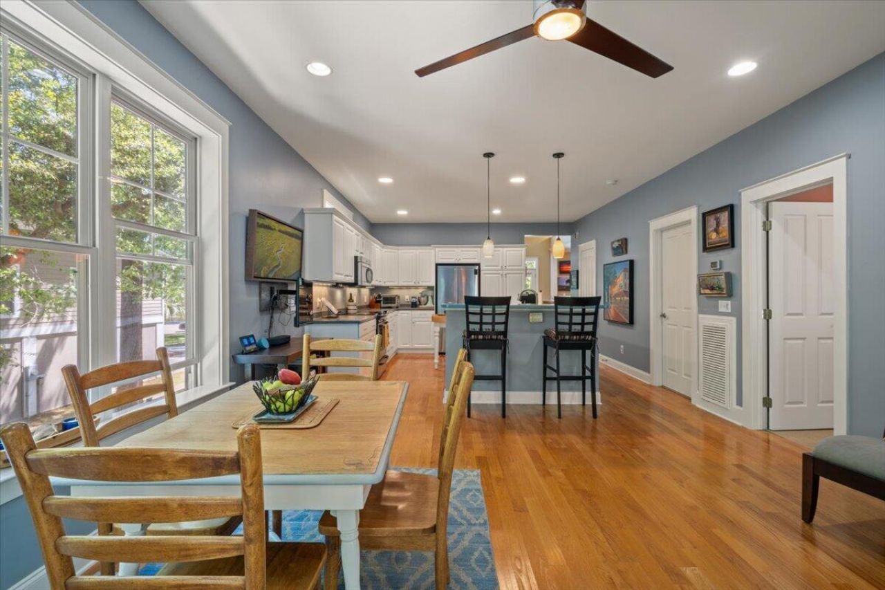 3011 Rushland Mews Photo 31