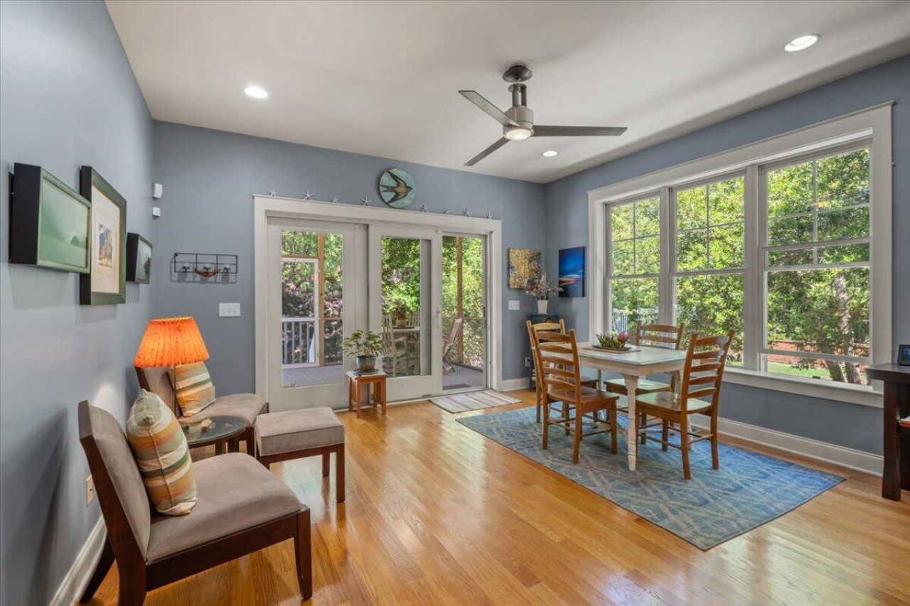 3011 Rushland Mews Photo 31