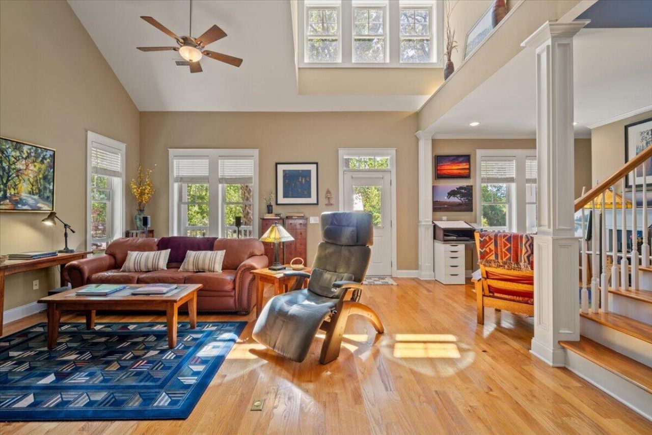 3011 Rushland Mews Photo 32